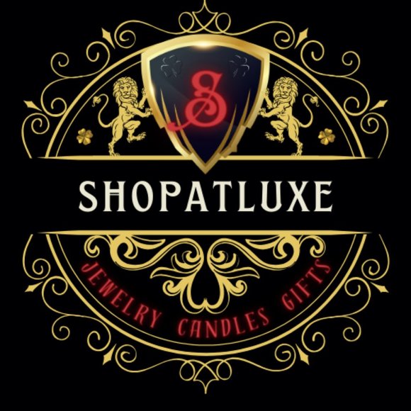 Noir Black Single Wick Candle - Picture 4 of 4